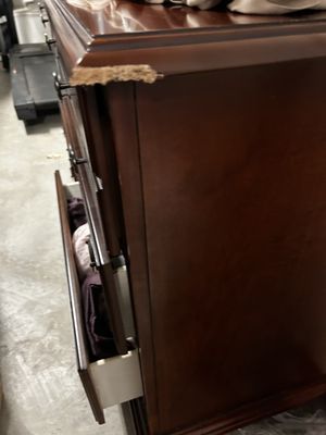 Two Twigs Moving LLC photo 5