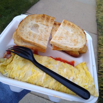 Gallery Cafe - Western - Cafes Near Me - Chantilly, Virginia