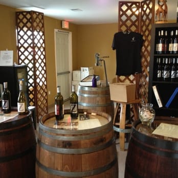 Zerba Cellars Tasting Room - Tasting room ~excellent wine - Wineries Near Me - Dundee, Oregon Zerba Cellars Tasting Room - Tasting room ~excellent wine - Wineries Near Me - Dundee, Oregon