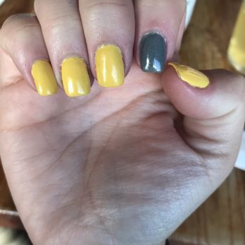 Lux Sf2 - Nail Salons Near Me - San Francisco, California Lux Sf2 - Nail Salons Near Me - San Francisco, California
