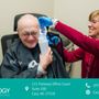 Photo of Cary Audiology Associates