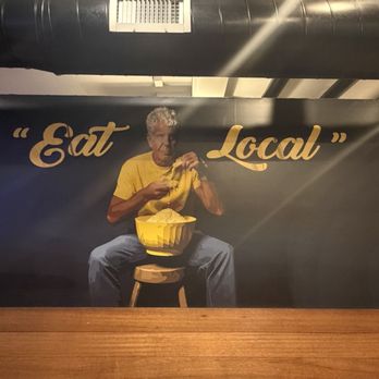 Mac Daddies and a little more - Comfort Food Near Me - Haverhill, Massachusetts