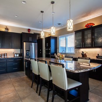Gem State Cabinet Refacing - Elegant refacing upgrade - Cabinetry Near Me - Ammon, Idaho Gem State Cabinet Refacing - Elegant refacing upgrade - Cabinetry Near Me - Ammon, Idaho