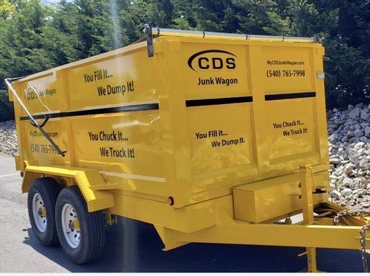 Commercial Dumpster Rental  Residential Dumpster Rental - Commercial Dumpster Rental

Residential Dumpster Rental