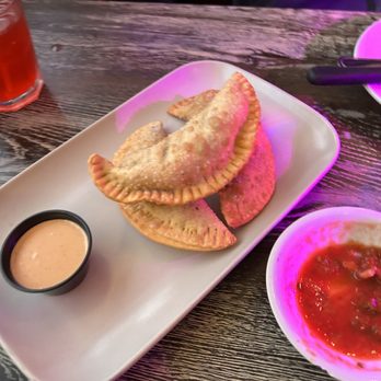 Jalapeños Mexican Grill - Empanadas - Mexican Near Me - Wayne, New Jersey Jalapeños Mexican Grill - Empanadas - Mexican Near Me - Wayne, New Jersey