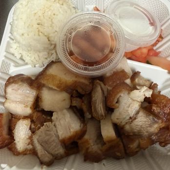 O'ahu Grill - Hawaiian Near Me - Honolulu, Hawaii O'ahu Grill - Hawaiian Near Me - Honolulu, Hawaii