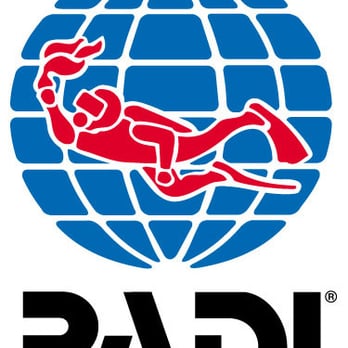 Scuba Nashville - PADI is the largest certifying agency in the word. - Scuba Diving Near Me - Hendersonville, Tennessee Scuba Nashville - PADI is the largest certifying agency in the word. - Scuba Diving Near Me - Hendersonville, Tennessee