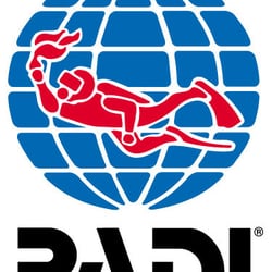 Scuba Nashville - PADI is the largest certifying agency in the word.