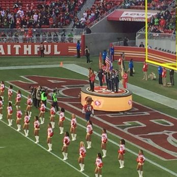 Levi's Stadium - Stadiums & Arenas Near Me - Santa Clara, California Levi's Stadium - Stadiums & Arenas Near Me - Santa Clara, California
