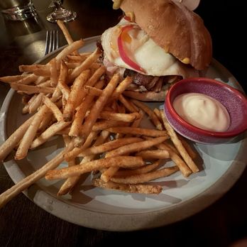 Ceci Bar - Torta Cubana Especial - Latin American Near Me - Toronto, Ontario