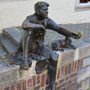 Photo of Pieke Oet De Stokstraot