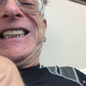 Atlantic Florida Dental - General Dentistry Near Me - Dania Beach, Florida Atlantic Florida Dental - General Dentistry Near Me - Dania Beach, Florida