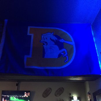 Rocky Top Tavern - Denver Baby - Sports Bars Near Me - Denver, Colorado Rocky Top Tavern - Denver Baby - Sports Bars Near Me - Denver, Colorado
