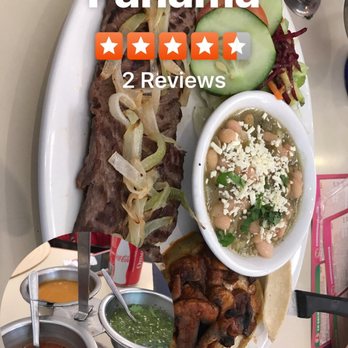 Panamá - Bakeries Near Me - Mazatlán, SIN