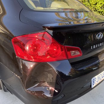 Bumper Buddies - Body Shops Near Me - Anaheim, California Bumper Buddies - Body Shops Near Me - Anaheim, California