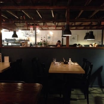 Tong Sake House - Spacious dining area. Very clean! - Korean Near Me - Poway, California Tong Sake House - Spacious dining area. Very clean! - Korean Near Me - Poway, California