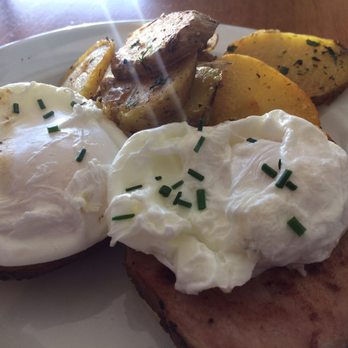 Humble Bee - Breakfast & Brunch Near Me - Northridge, California Humble Bee - Breakfast & Brunch Near Me - Northridge, California