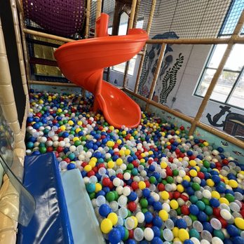 Kidtopia - Indoor Playcenter Near Me - Fremont, California Kidtopia - Indoor Playcenter Near Me - Fremont, California