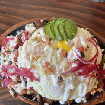 Hercules - Mexican Near Me - Los Gatos, California
