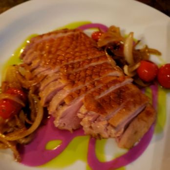 XO Restaurant - Asian Fusion Near Me - Honolulu, Hawaii