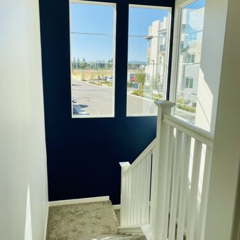 Waddell Painting - Painters Near Me - Upland, California Waddell Painting - Painters Near Me - Upland, California