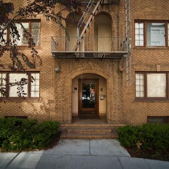 Square One Management - 2644 Dwight Way - Apartments Near Me - Berkeley, California Square One Management - 2644 Dwight Way - Apartments Near Me - Berkeley, California