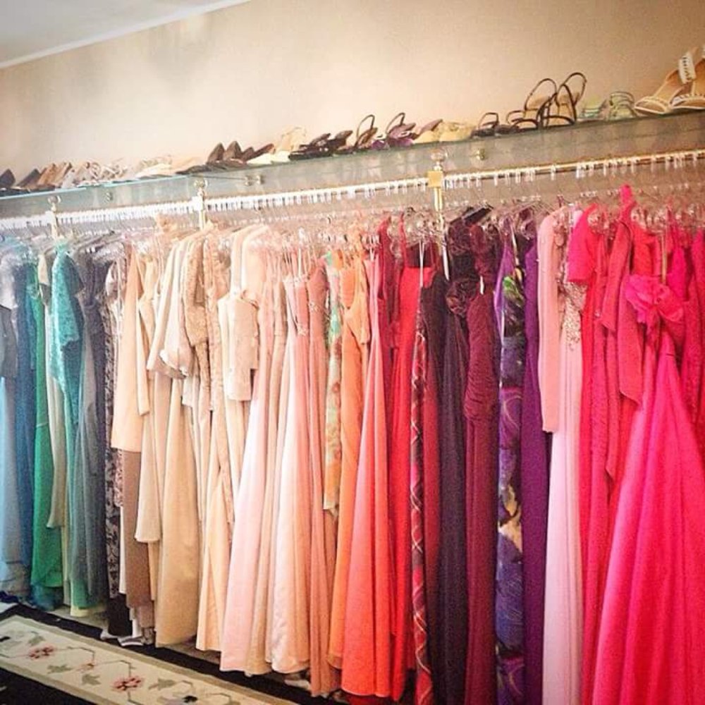 TOP 10 BEST Clothing Rental in São Paulo - SP, Brazil - Updated 2026