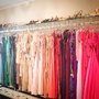 Photo of D2K - Aluguel de Vestidos