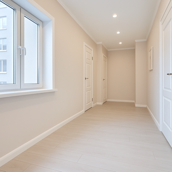 Clover House Cleaning Service - Clean baseboards, no dust or trace of work - Home Cleaning Near Me - Irvine, California Clover House Cleaning Service - Clean baseboards, no dust or trace of work - Home Cleaning Near Me - Irvine, California