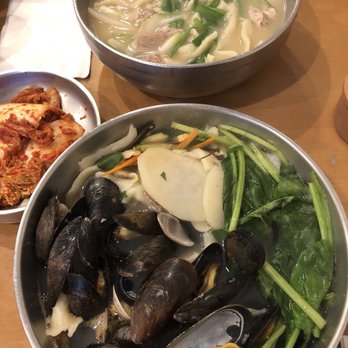 Arirang Restaurant - Korean Near Me - Flushing, New York Arirang Restaurant - Korean Near Me - Flushing, New York