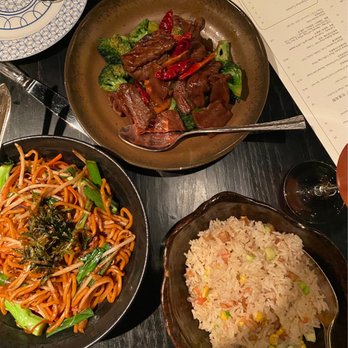 Mott 32 - Chinese Near Me - Las Vegas, Nevada Mott 32 - Chinese Near Me - Las Vegas, Nevada