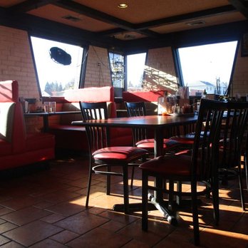 Pho Thinh - Pretty sure it was a Pizza Hut at one time... - Vietnamese Near Me - Spokane, Washington Pho Thinh - Pretty sure it was a Pizza Hut at one time... - Vietnamese Near Me - Spokane, Washington