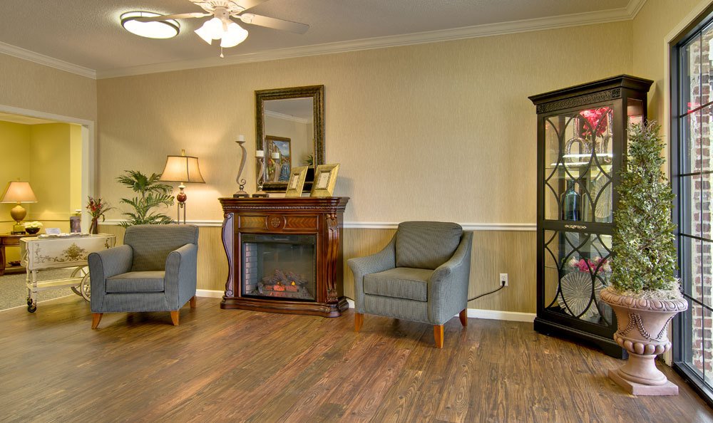 MONTGOMERY GARDENS Updated September 2024 4348 Old Hwy 12