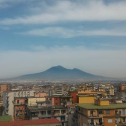 Scavi di Stabiae