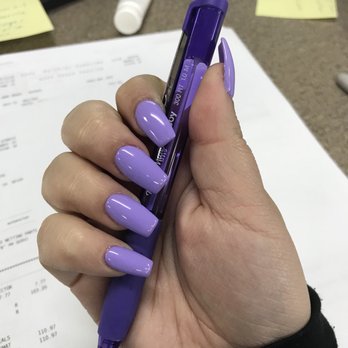 Modern Nails & Spa - Nail Salons Near Me - Whittier, California Modern Nails & Spa - Nail Salons Near Me - Whittier, California