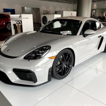 Porsche Riverside - What I went to purchase. - Car Dealers Near Me - Riverside, California Porsche Riverside - What I went to purchase. - Car Dealers Near Me - Riverside, California