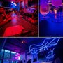 Photo of Bar Bambi