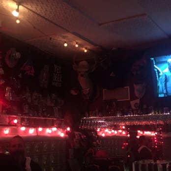 Laser Wolf - Dive Bars Near Me - Fort Lauderdale, Florida Laser Wolf - Dive Bars Near Me - Fort Lauderdale, Florida