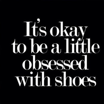 O My Sole - Shoe Stores Near Me - Redondo Beach, California O My Sole - Shoe Stores Near Me - Redondo Beach, California