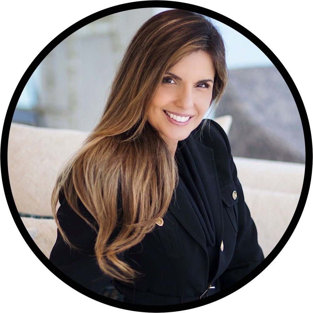 TATIANA COSTA MARTINEZ FORTUNE INTERNATIONAL REALTY Contact Agent