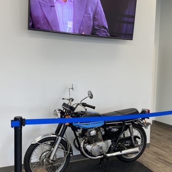 Tire Outlet - Tires Near Me - Jacksonville, Florida Tire Outlet - Tires Near Me - Jacksonville, Florida