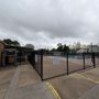 Photo of Hirsch Memorial Park