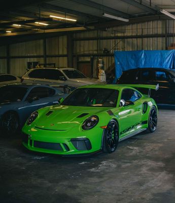 TOP 10 BEST Battery Replacement in Naples, FL - Updated 2025