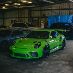 Superior Autohaus