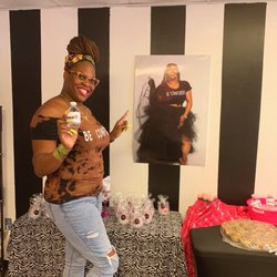 House of Style Boutique - Celebrating the 5th anniversary!!!
