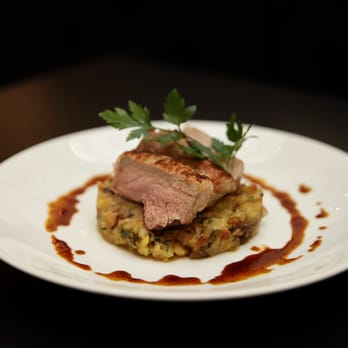 Le Dôme du Marais - French Near Me - Paris, 75 Le Dôme du Marais - French Near Me - Paris, 75