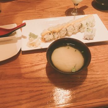 Ichiban - Japanese Near Me - Ann Arbor, Michigan Ichiban - Japanese Near Me - Ann Arbor, Michigan