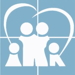 DeSoto Smiles Family Dentistry - Logo
