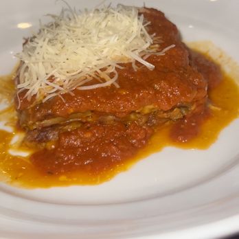 Sarento's - Italian Near Me - Wisconsin Dells, Wisconsin Sarento's - Italian Near Me - Wisconsin Dells, Wisconsin