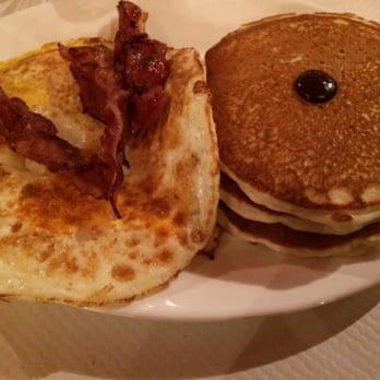 Breakfast in America - Breakfast & Brunch Near Me - Paris, 75 Breakfast in America - Breakfast & Brunch Near Me - Paris, 75